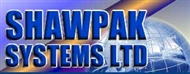 Shawpak Systems