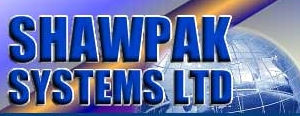 Shawpak Systems