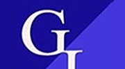 Galan Law Personal Injury Lawyers