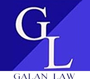 Galan Law Personal Injury Lawyers