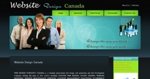 WebSite Design, search engine optimization, Internet marketing