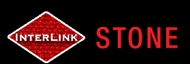 Interlink Stone
