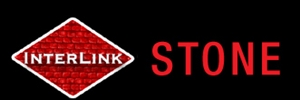 Interlink Stone