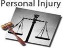 Personal Injury Lawyers Surrey, Car Accident Lawyer, Civil Litigation Lawyers