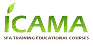 ICAMA - Esthetic Online Certification Courses