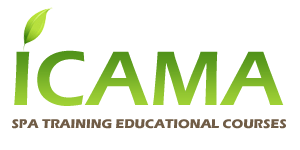 ICAMA - Esthetic Online Certification Courses