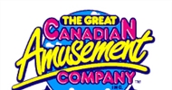 The Great Canadian Amusement Company