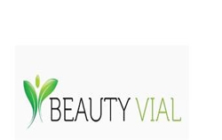 BEAUTYVIAL