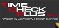 TimeCheckPlus