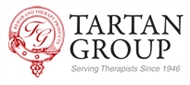 Tartan Group