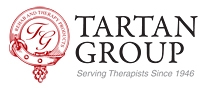 Tartan Group