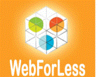 Web Design Services Canada, Web Design Canada, Web Design Services