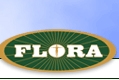 FloraHealth