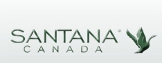 Santana Canada