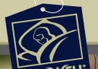Restwell Mattress Co. Limited 