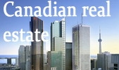 Free Canadian Real Estate Listing Directory