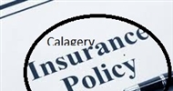 Insurance Calgary