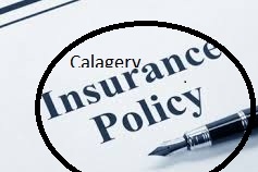 Insurance Calgary