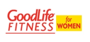 GoodLife Fitness For Women 
