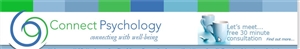 Calgary Psychologist