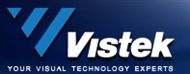 Vistek Ltd