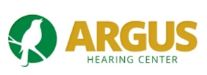  Argus Hearing