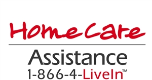 Home Support for Seniors