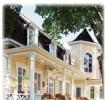 Auberge La Muse
