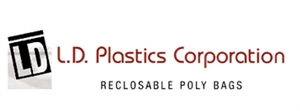  L D Plastics Corporation