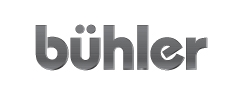 Buhler Industries Inc