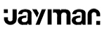 JAYMAR FURNITURE