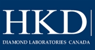Hkd Diamond Laboratories Canada