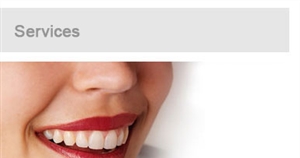 Rouge Valley Dental Care