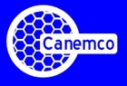 supplier for Electron and Light Microscopy