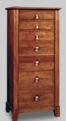 Durham Furniture Inc