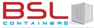 BSL Container Manufacturer