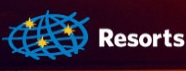 Canada Resorts and Lodges