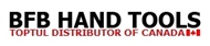 BFB Hand Tools