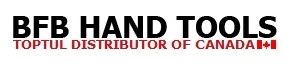 BFB Hand Tools