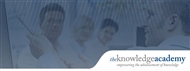 The Knowledge Academy