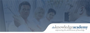 The Knowledge Academy