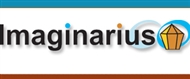 Imaginarius 