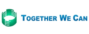 Together We Can