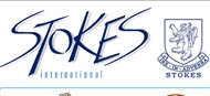 Stokes International 