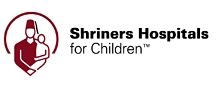 Shriners Hospitals