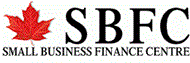 government grants,government loans,small business, government funding