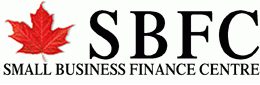 government grants,government loans,small business, government funding