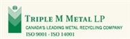 Triple M Metal