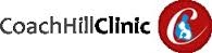 Coach Hill Medical Clinic