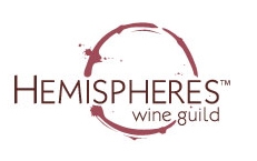 Hemispheres Wine Guild 